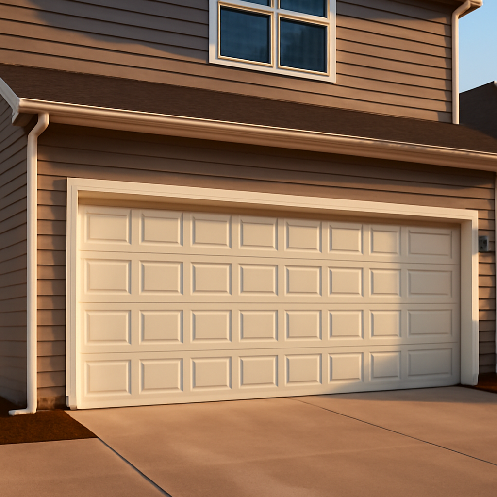 Garage Door Repair Somerset, NJ Garage Door Repair Somerset, NJ